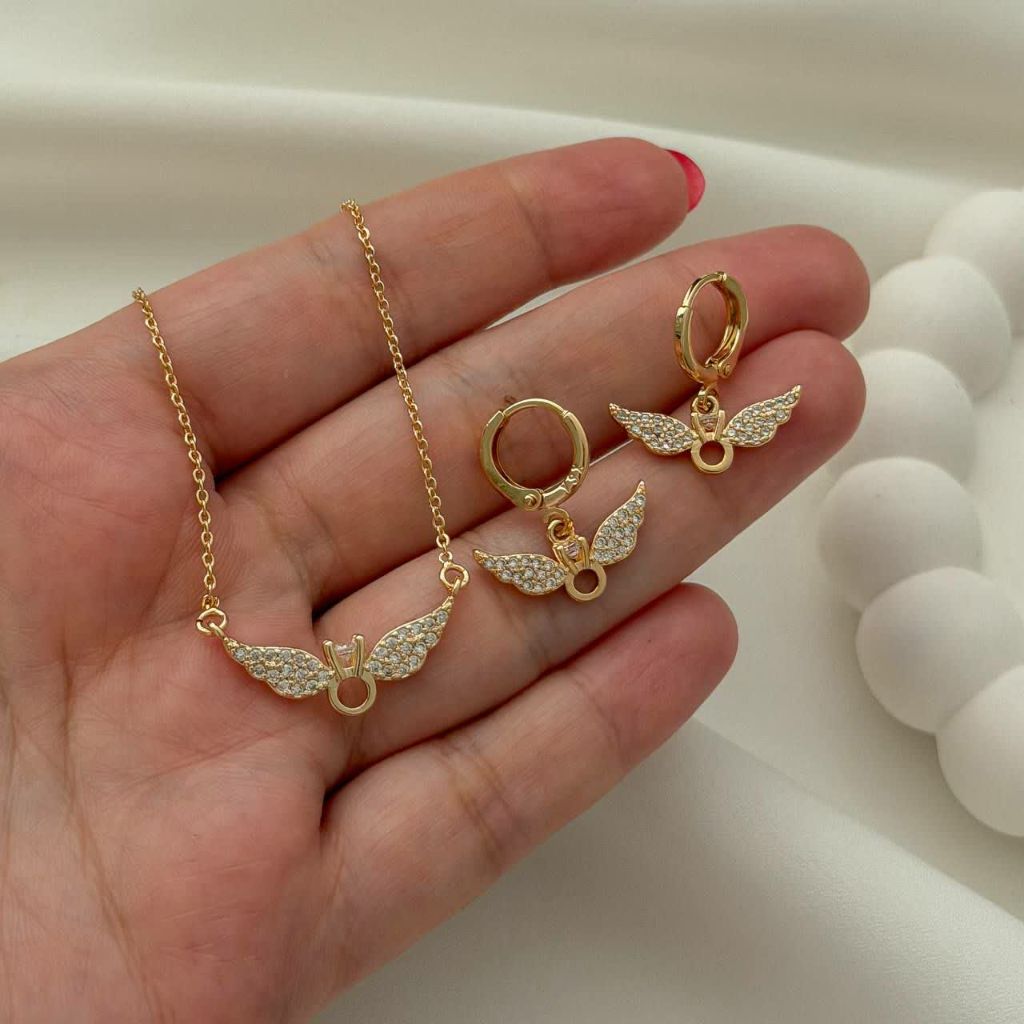 نیمست YSX با زنجیر کد 2708 - خرید آنلاین از گالری آداس